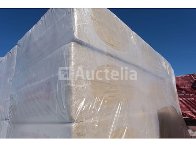 108 rockwool rockfit mono panelen - afbeelding 4 van  5