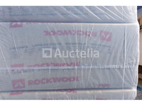108 rockwool rockfit mono panelen - afbeelding 5 van  5