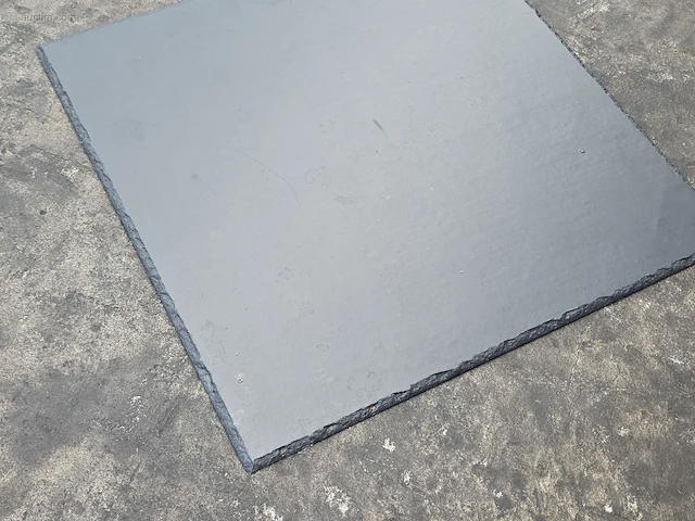 (1080x) vezelcement leien svk montana glad - afbeelding 2 van  4