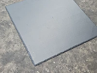 (1080x) vezelcement leien svk montana glad - afbeelding 2 van  4