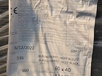 (1080x) vezelcement leien svk montana reliëf - afbeelding 4 van  5