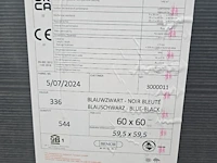 (1088x) vezelcement leien svk montana glad - afbeelding 4 van  5