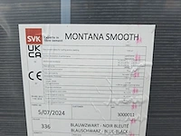 (1088x) vezelcement leien svk montana glad - afbeelding 5 van  5