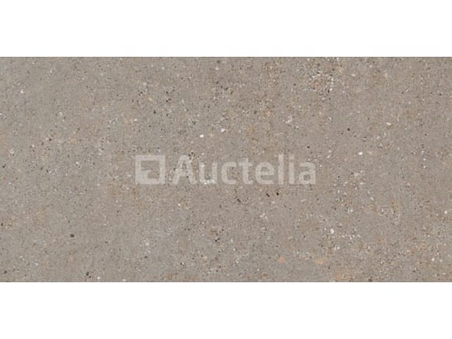 108m² doge rialto 100x100 gerectificeerd, terrazo-steeneffect - afbeelding 1 van  2