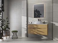 108m2 sensi pearl 100x100cm