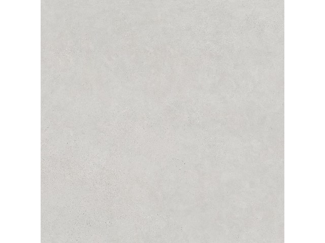 108m2 sensi pearl 100x100cm - afbeelding 6 van  9