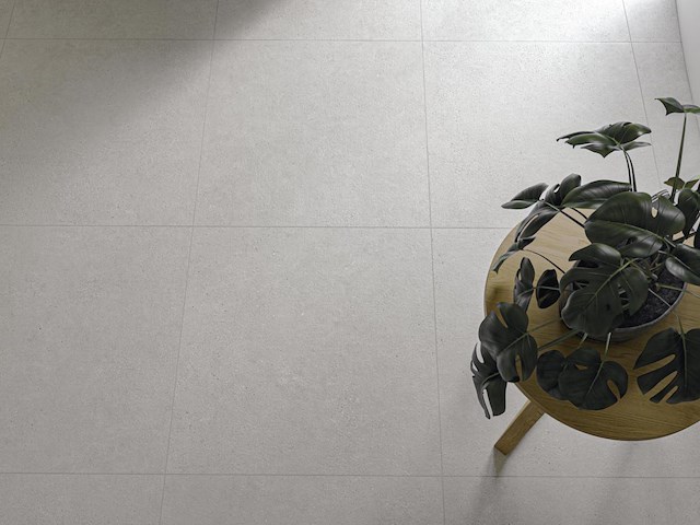 108m2 sensi pearl 100x100cm - afbeelding 9 van  9