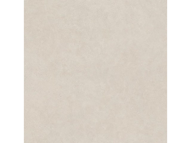 108m2 sensi sand 100x100cm - afbeelding 4 van  12