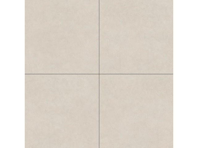 108m2 sensi sand 100x100cm - afbeelding 5 van  12