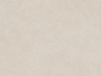 108m2 sensi sand 100x100cm - afbeelding 7 van  12