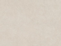 108m2 sensi sand 100x100cm - afbeelding 9 van  12