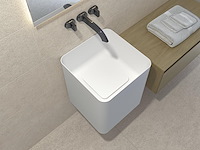 108m2 sensi sand 100x100cm - afbeelding 12 van  12