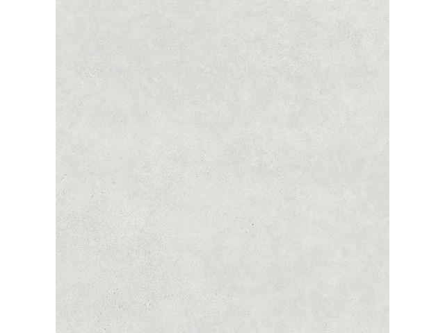 108m2 sensi white 100x100cm - afbeelding 4 van  8