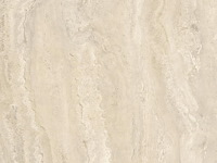108m2 travertine beige 100x100cm - afbeelding 2 van  10