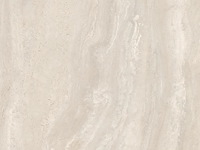 108m2 travertine white 100x100cm - afbeelding 6 van  15