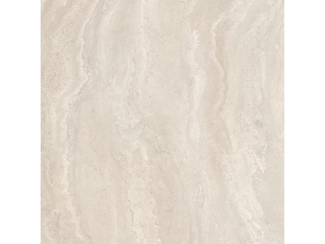 108m2 travertine white 100x100cm - afbeelding 7 van  15