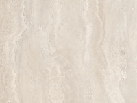 108m2 travertine white 100x100cm - afbeelding 7 van  15