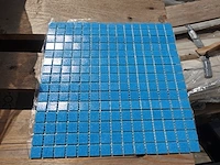 108x doos glasmosaïek mosaïco+