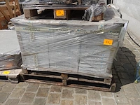 108x doos glasmosaïek mosaïco+ - afbeelding 5 van  6
