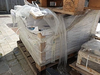 108x doos glasmosaïek mosaïco+ - afbeelding 6 van  6