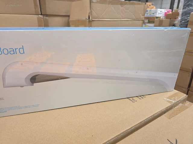 (108x) interactief camerasysteem / whiteboard hp... - afbeelding 3 van  5