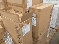 (108x) interactief camerasysteem / whiteboard hp... - afbeelding 5 van  5