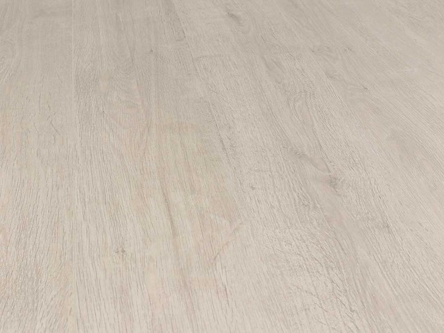 109 m2 laminaat plank - 1286 x 194 x 8 mm - afbeelding 1 van  4