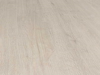 109 m2 laminaat plank - 1286 x 194 x 8 mm - afbeelding 1 van  4