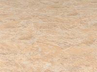 109 m2 pvc click tegel met xps onderlaag - 610 x 305 x 5 mm - afbeelding 1 van  4