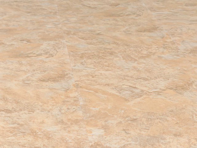 109 m2 pvc click vinyl tegel met xps onderlaag - 610 x 305 x 5 mm - afbeelding 1 van  4