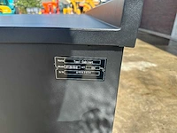 10ft-20dd-01b - werkplaatskast - afbeelding 12 van  12
