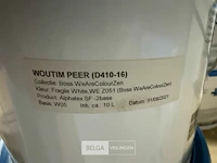 ± 10l binnenverf - afbeelding 2 van  2