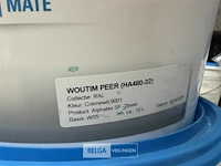 ± 10l binnenverf - afbeelding 2 van  2