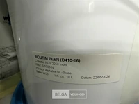 ± 10l binnenverf - afbeelding 2 van  2