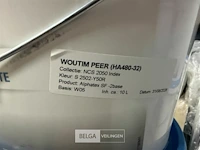± 10l binnenverf - afbeelding 2 van  2