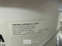 ± 10l binnenverf - afbeelding 2 van  2