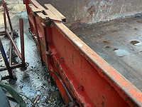 10m2 - afvalcontainer - afbeelding 6 van  6