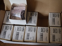 10st. niko datacom 170-65162 - afbeelding 1 van  2