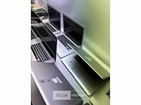 10x 15 inch mix macbook onderdelen