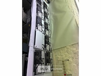 10x 15 inch mix macbook onderdelen - afbeelding 4 van  7