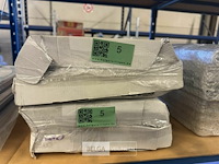 10x 15 inch mix macbook onderdelen - afbeelding 6 van  7