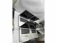 10x 15 inch mix macbook onderdelen - afbeelding 7 van  7