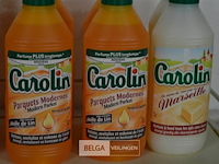 10x 1l carolin - afbeelding 3 van  3