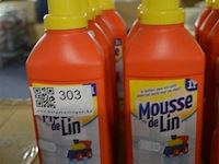 10x 1l marseillezeep alle vloeren - afbeelding 1 van  2