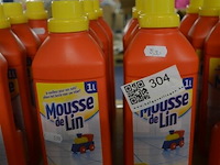 10x 1l marseillezeep alle vloeren - afbeelding 1 van  2