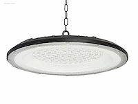 (10x) 200w 4000k led ufo highbay slim... - afbeelding 4 van  10