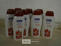 10x 250ml douchegel - afbeelding 1 van  2