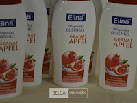 10x 250ml douchegel - afbeelding 2 van  2