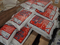 10x 25l hars waterverzachter - afbeelding 2 van  2