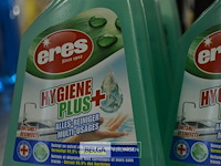 10x 500ml eres hygiene plus alles reiniger - afbeelding 2 van  2